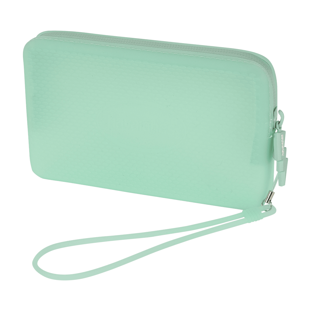 Women's Mini Bag Tech