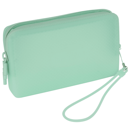 Women's Mini Bag Tech