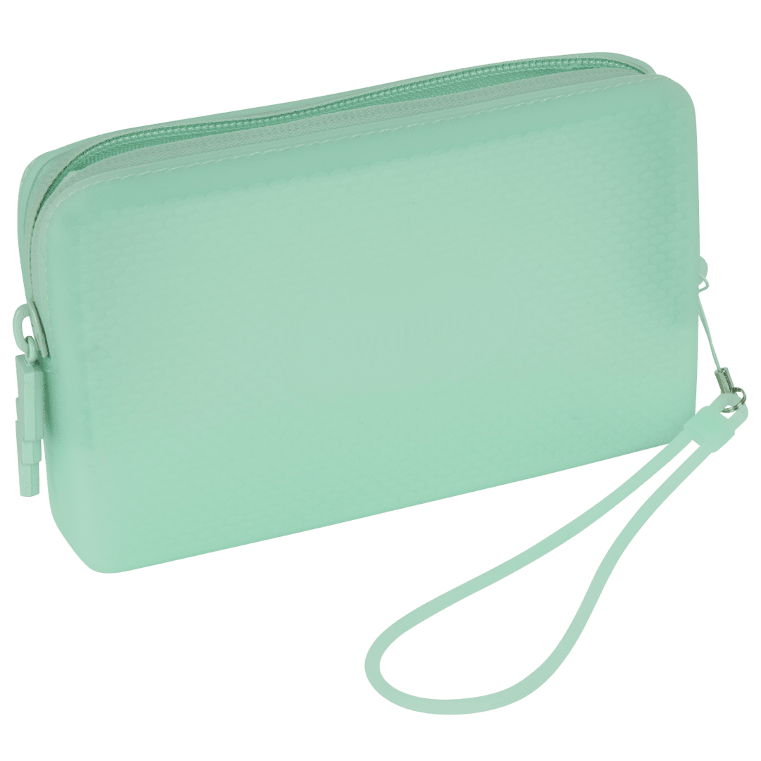 Women's Mini Bag Tech