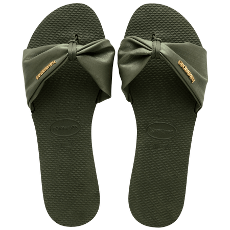 Women's You St. Tropez Classic Sandals