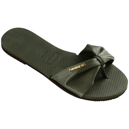 Women's You St. Tropez Classic Sandals