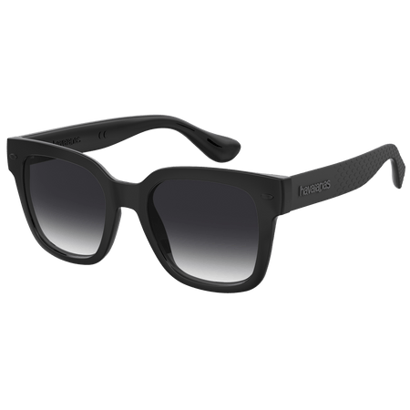 Women's Una Sunglasses