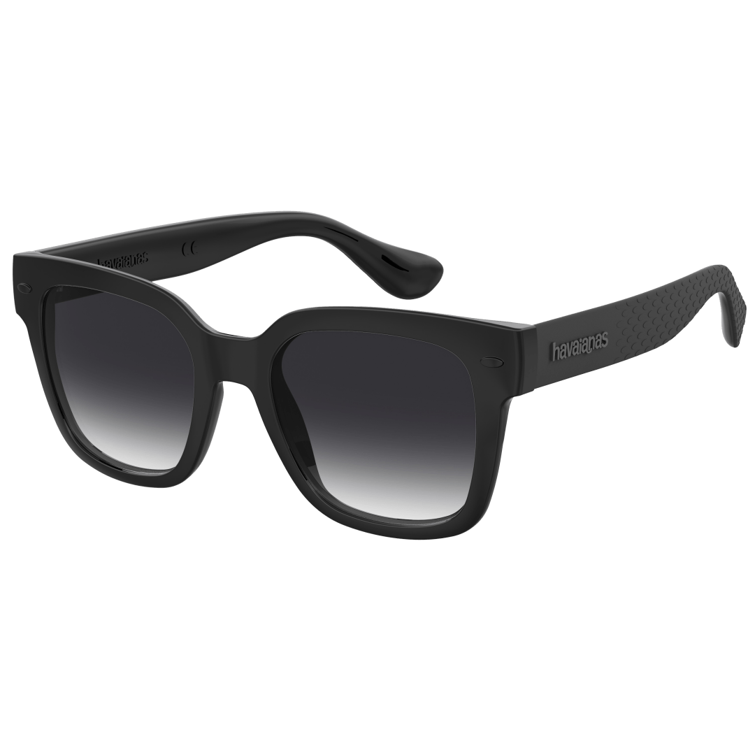 Women's Una Sunglasses