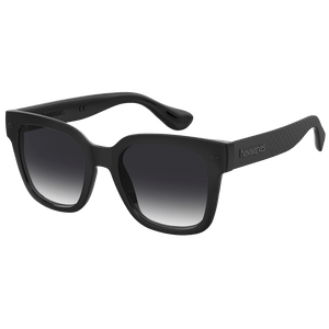 Women's Una Sunglasses