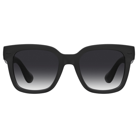 Women's Una Sunglasses