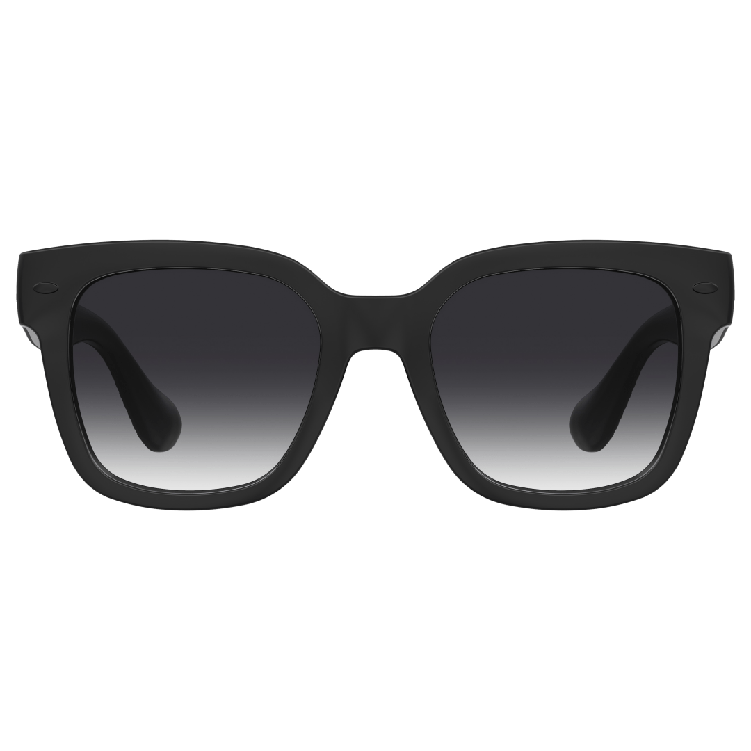 Women's Una Sunglasses