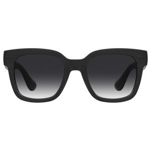 Women's Una Sunglasses