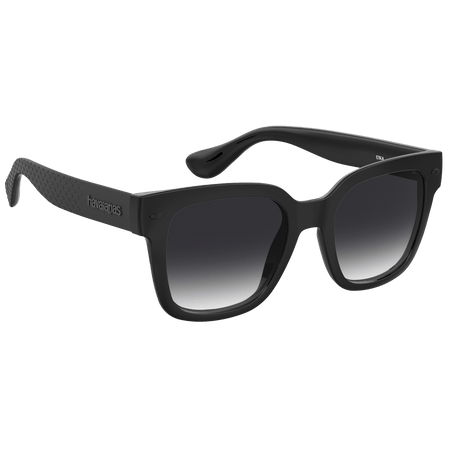 Women's Una Sunglasses