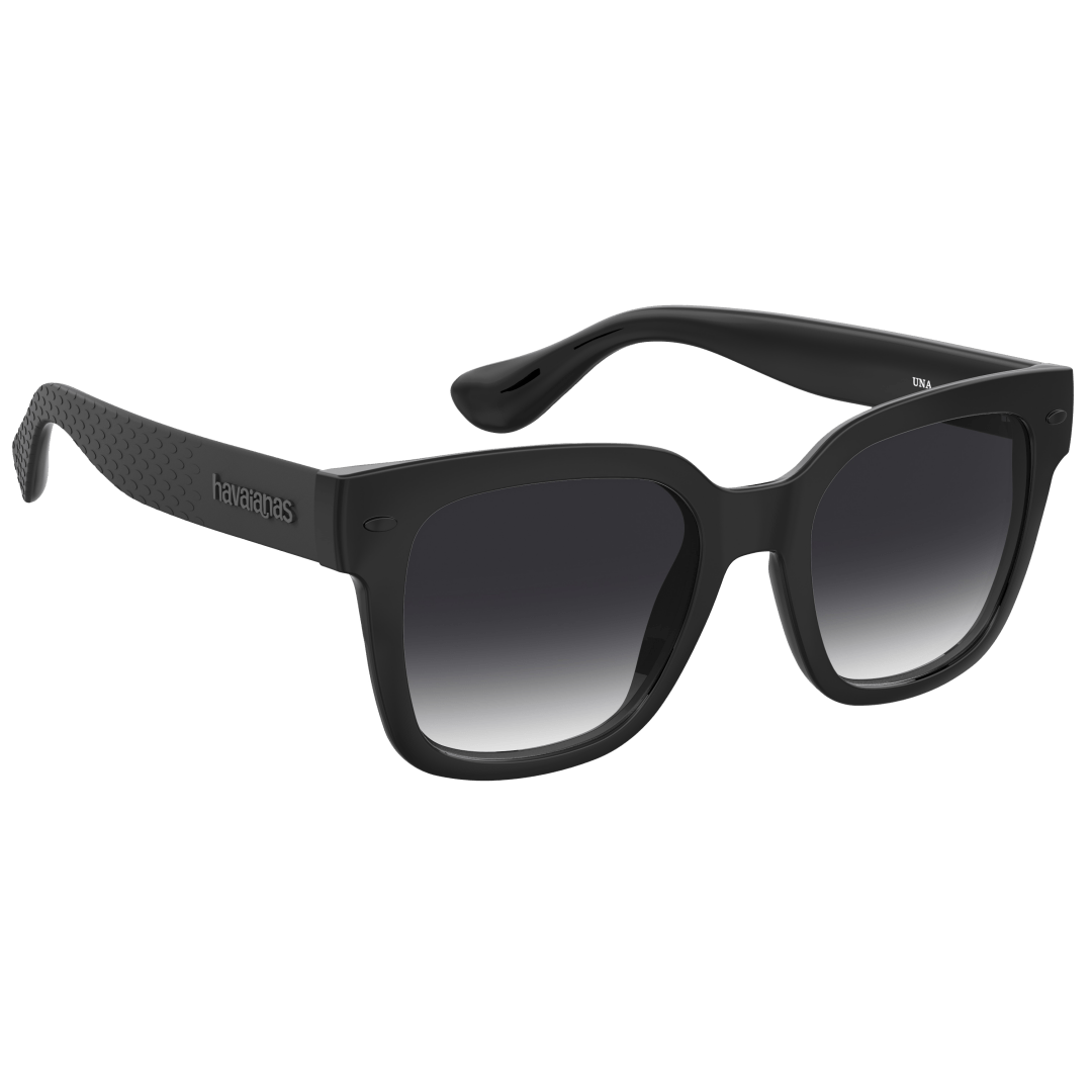 Women's Una Sunglasses