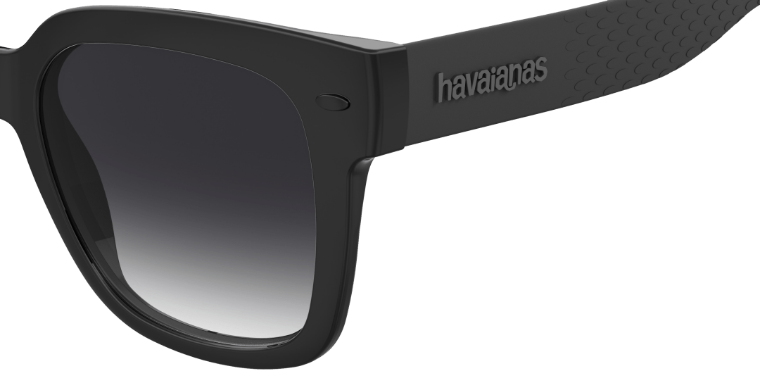 Women's Una Sunglasses