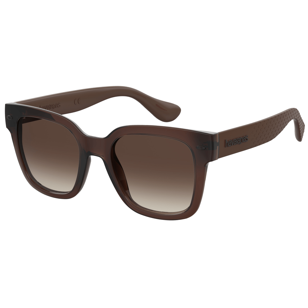 Women's Una Sunglasses