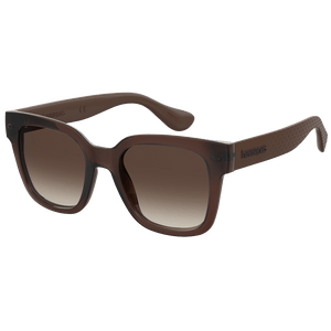 Women's Una Sunglasses