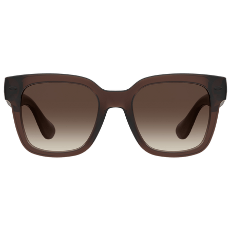 Women's Una Sunglasses