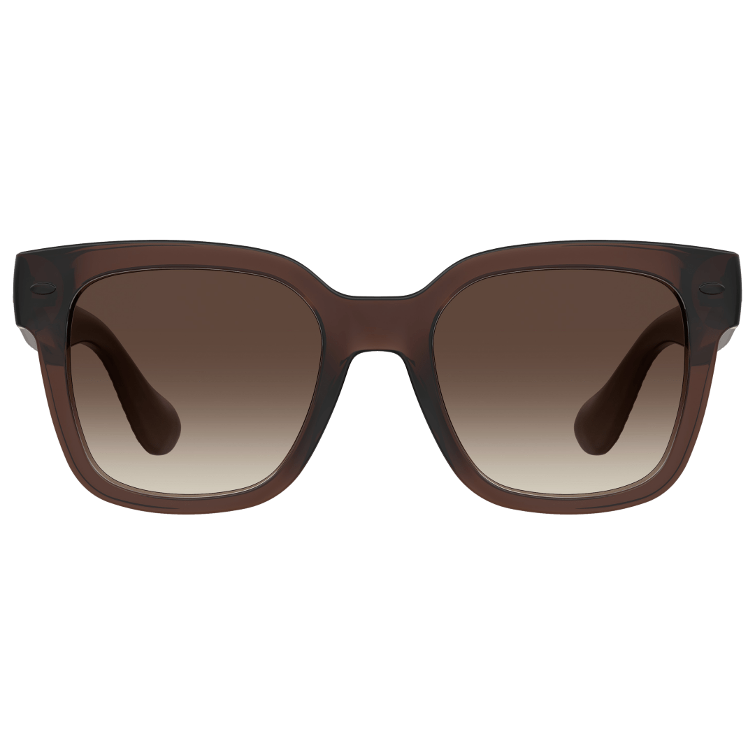 Women's Una Sunglasses