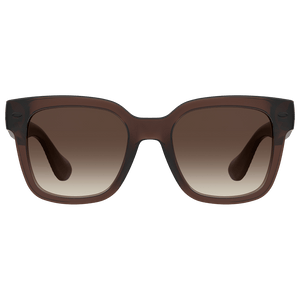 Women's Una Sunglasses