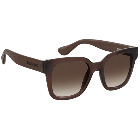 Women's Una Sunglasses