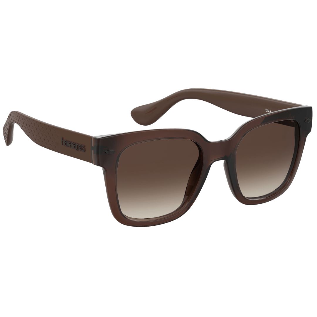 Women's Una Sunglasses