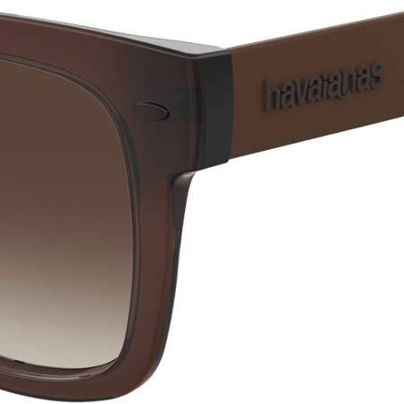 Women's Una Sunglasses