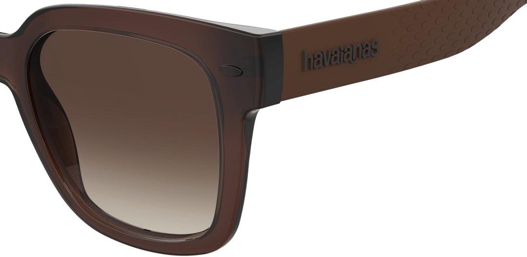 Women's Una Sunglasses