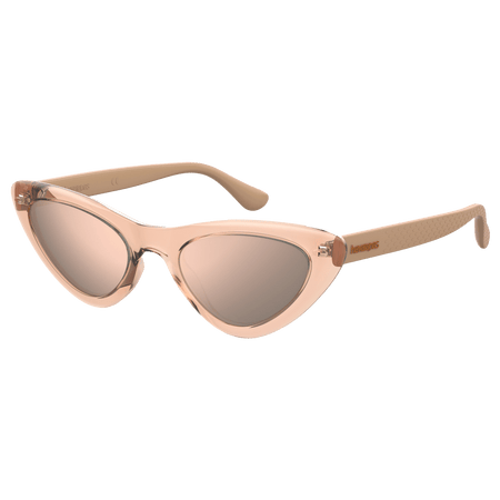 Women's Pipa Sunglasses