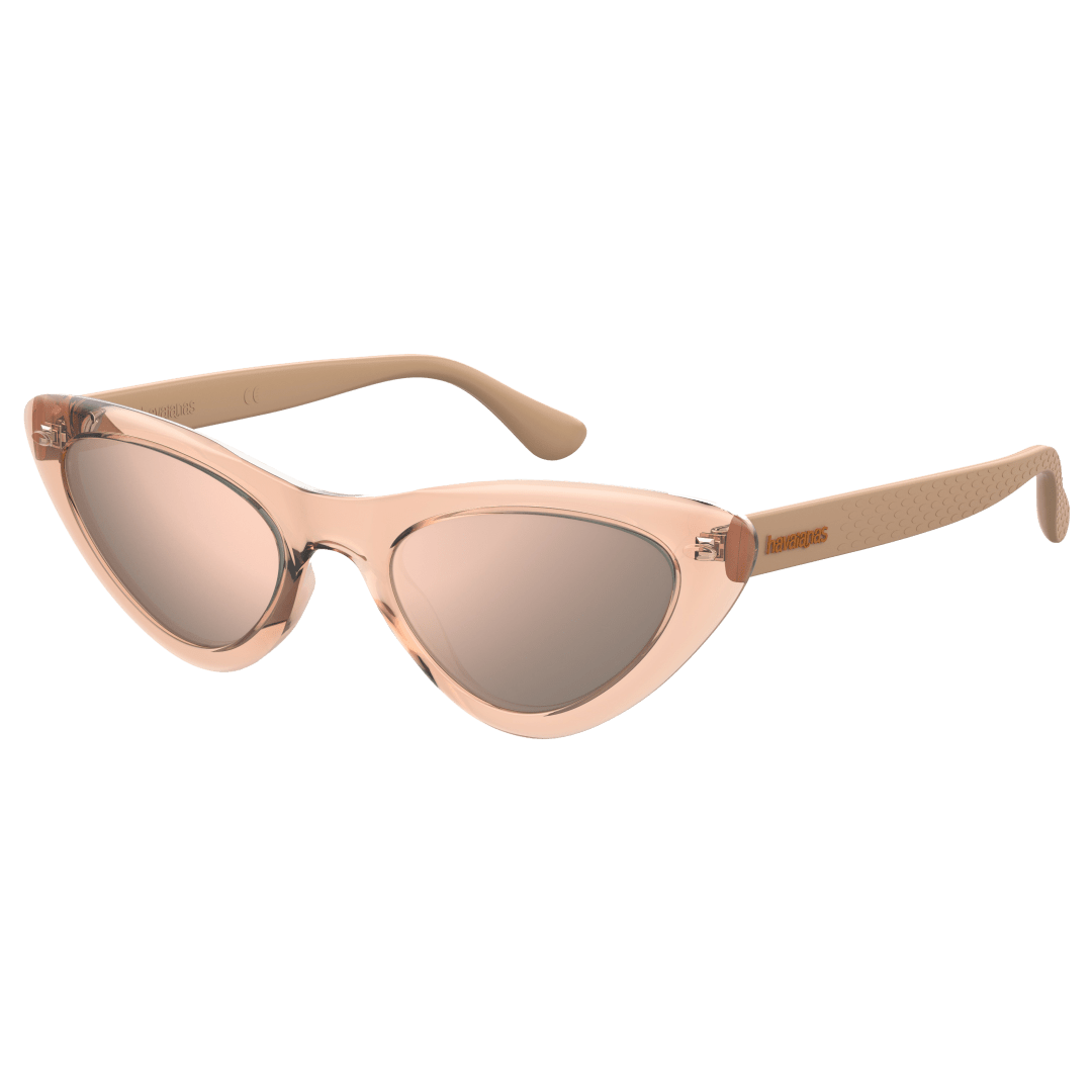 Women's Pipa Sunglasses