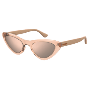 Women's Pipa Sunglasses