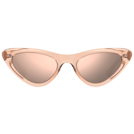 Women's Pipa Sunglasses