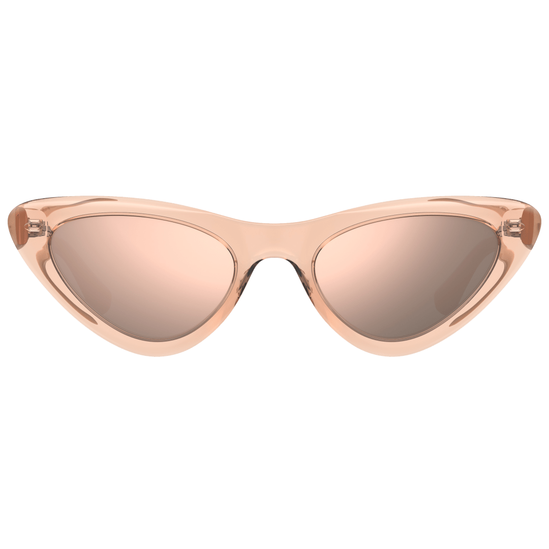 Women's Pipa Sunglasses