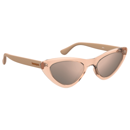 Women's Pipa Sunglasses