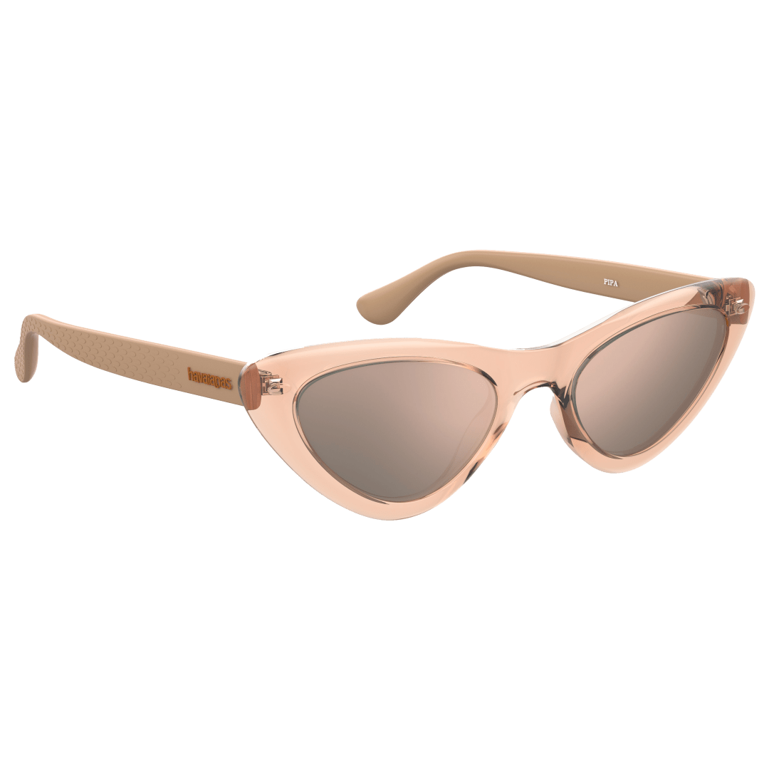 Women's Pipa Sunglasses