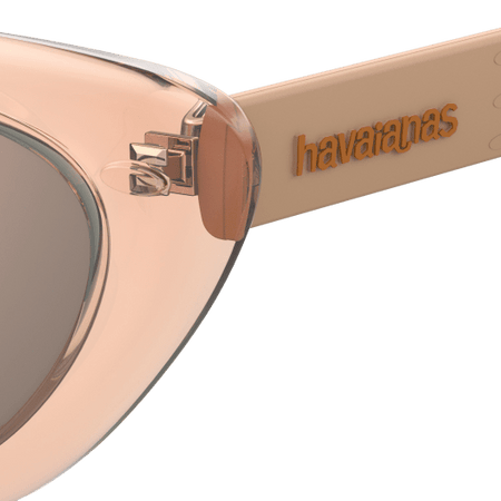 Women's Pipa Sunglasses