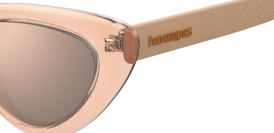 Women's Pipa Sunglasses