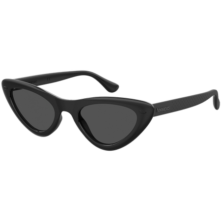 Women's Pipa Sunglasses