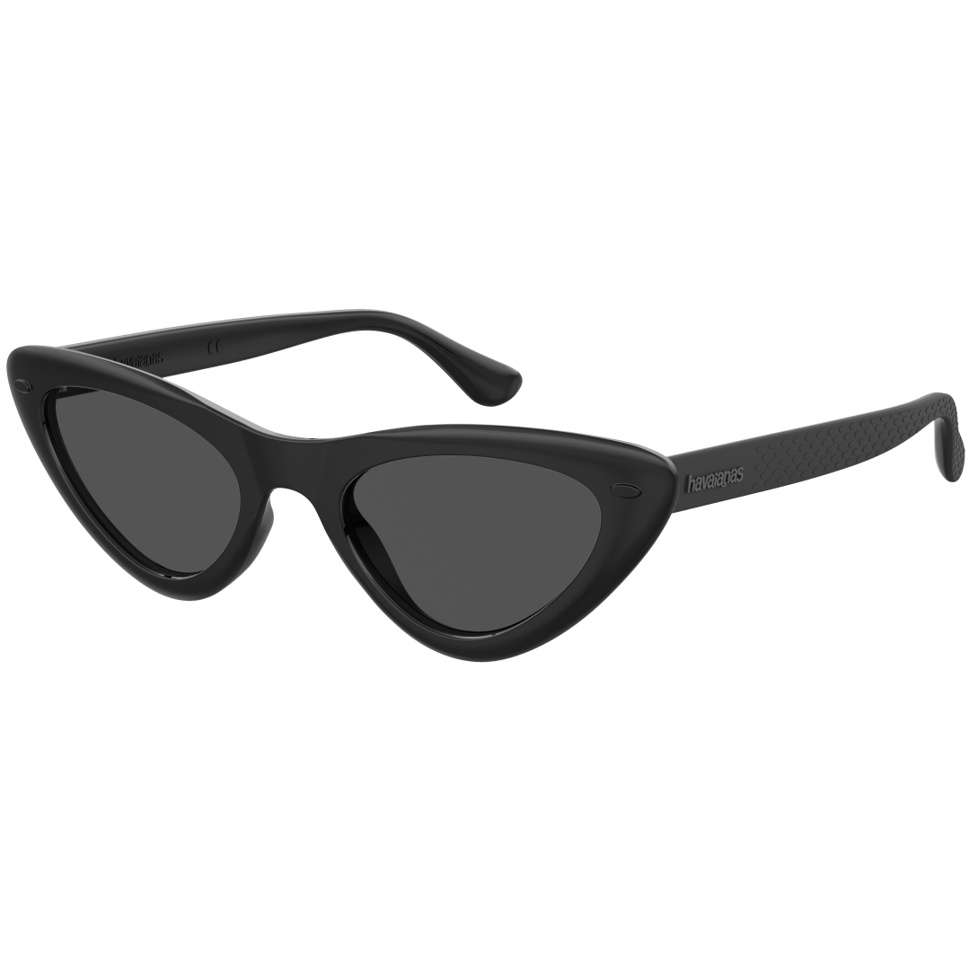 Women's Pipa Sunglasses