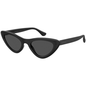 Women's Pipa Sunglasses