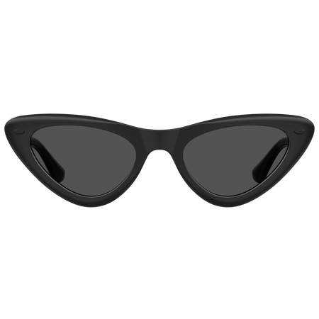 Women's Pipa Sunglasses