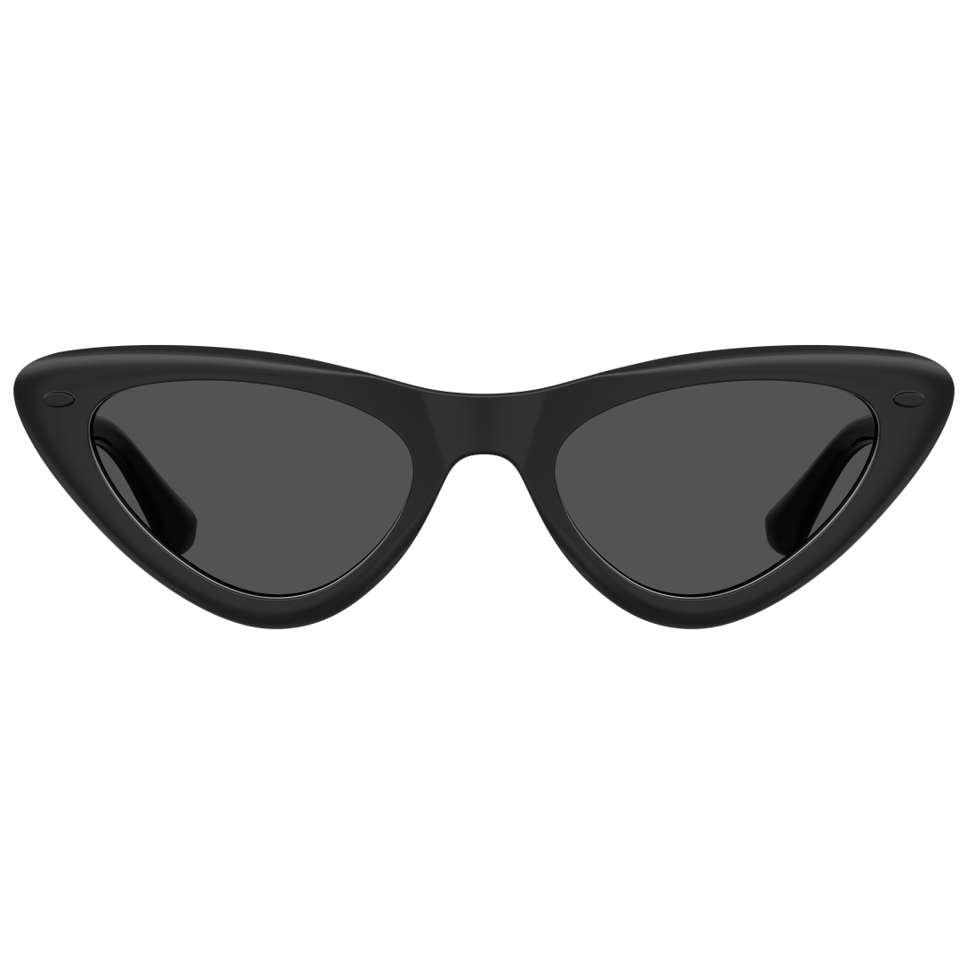 Women's Pipa Sunglasses