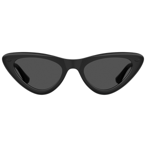 Women's Pipa Sunglasses