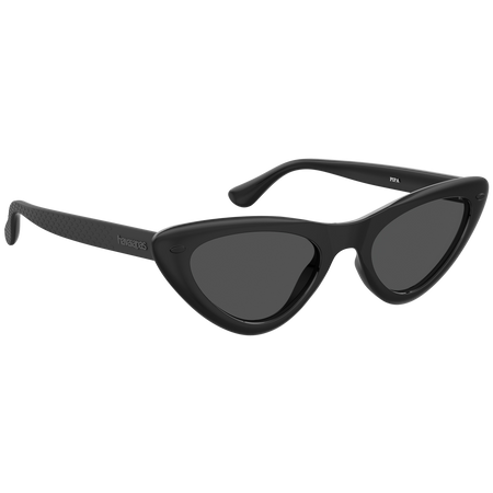 Women's Pipa Sunglasses