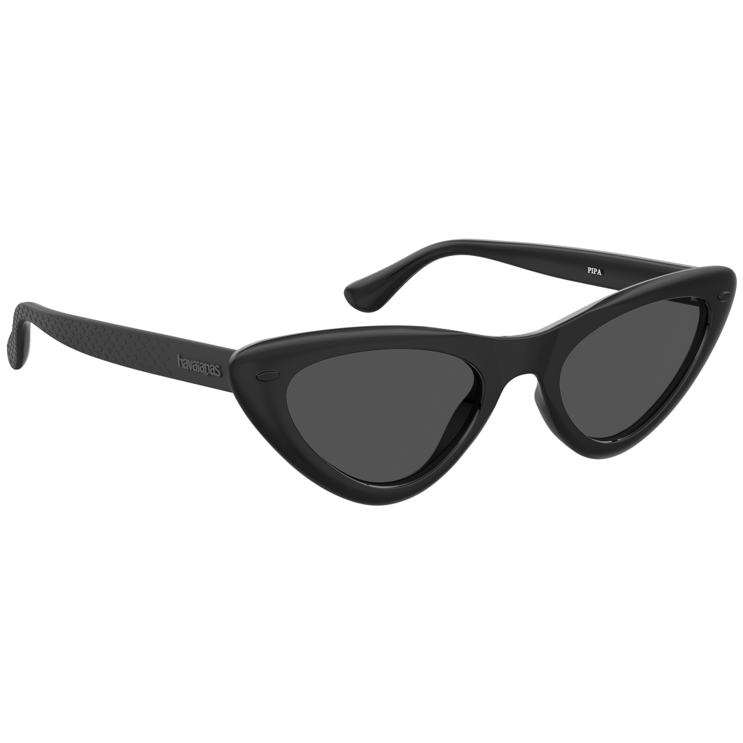 Women's Pipa Sunglasses