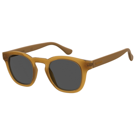 Guaruja Sunglasses