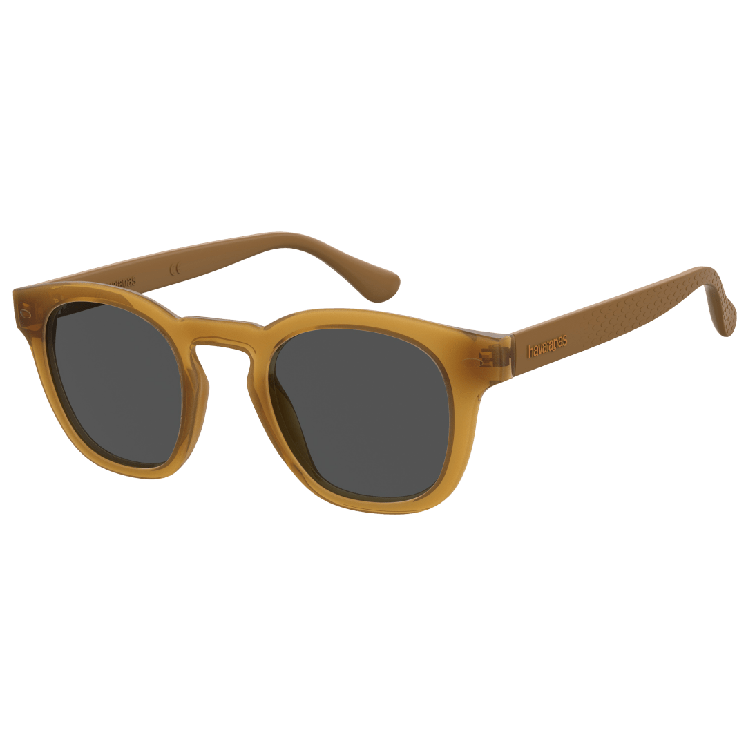 Guaruja Sunglasses