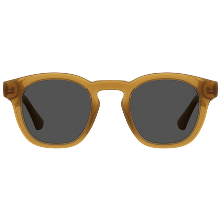 Guaruja Sunglasses