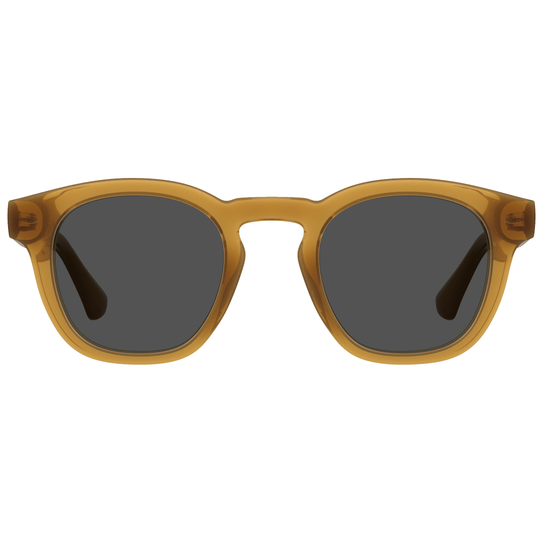 Guaruja Sunglasses