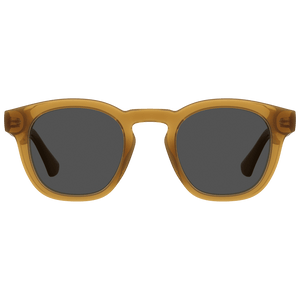 Guaruja Sunglasses