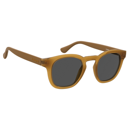 Guaruja Sunglasses