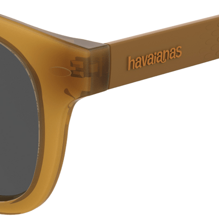 Guaruja Sunglasses