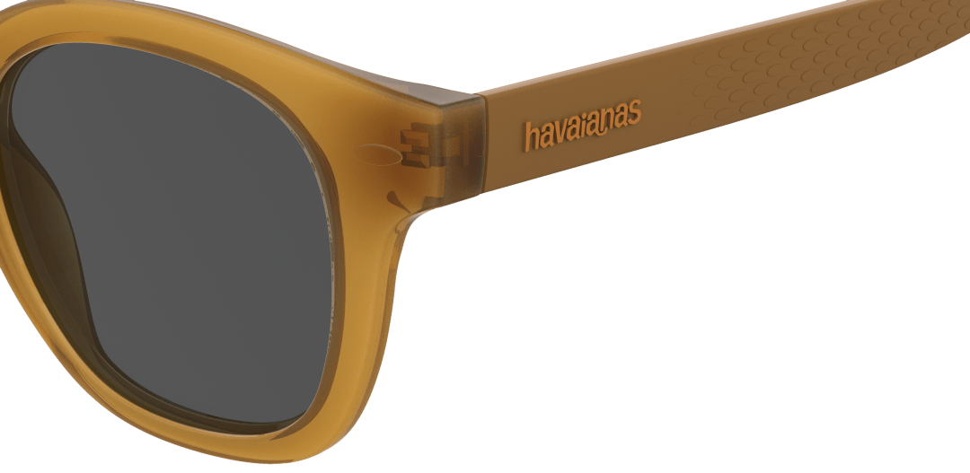 Guaruja Sunglasses