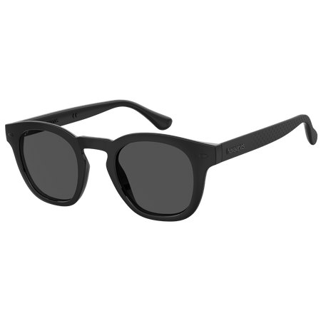 Guaruja Sunglasses