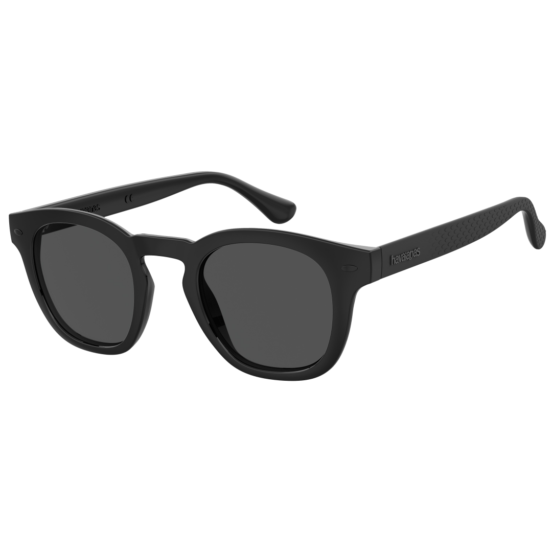 Guaruja Sunglasses